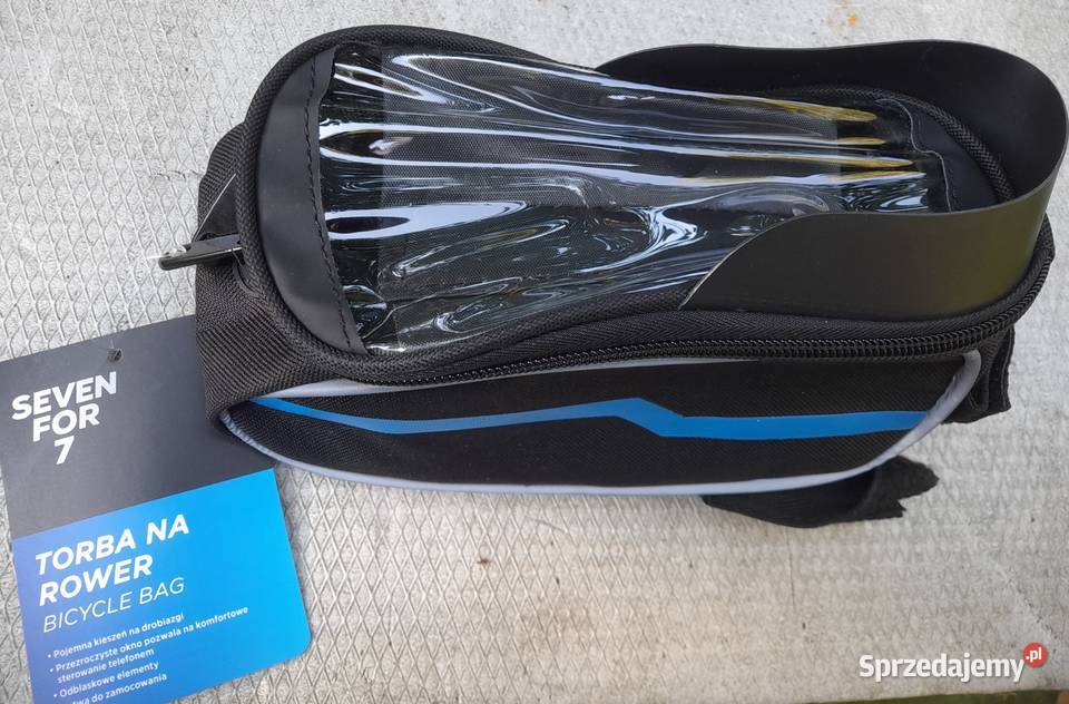 Rower trekkingowy turystyczny 28QUALITAT Italy Wrocław