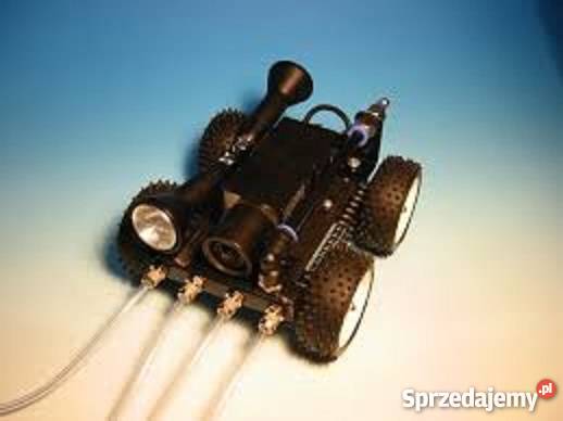 SPRZEDAM 2 prawie nowy zestawy do czyszczenia Białystok