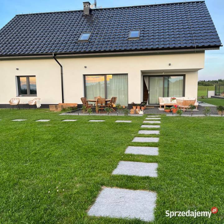 Płytki Wapień L828 płomieniowany i szczotkowany sprzedam