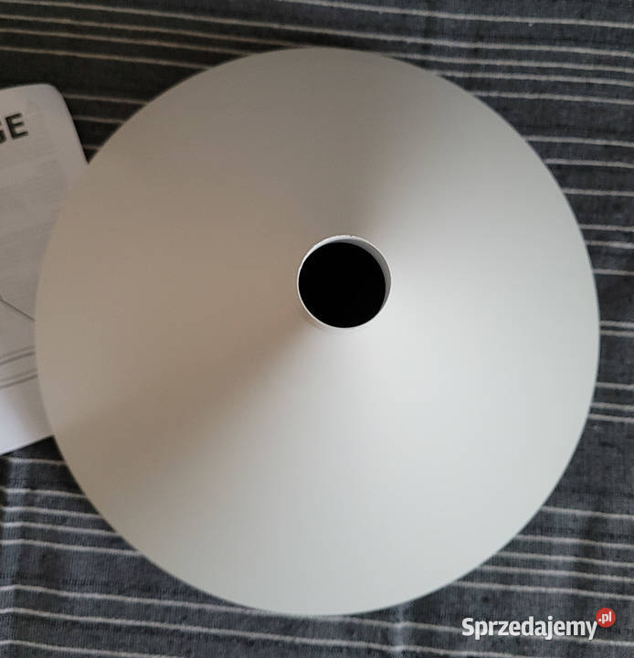 klosz do lampy Nvlinge Ikea Kielce sprzedam