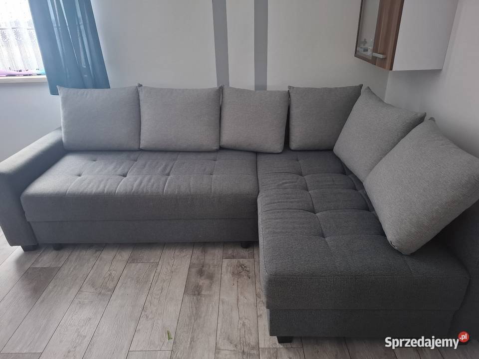 Narożnik 170cm Chocznia