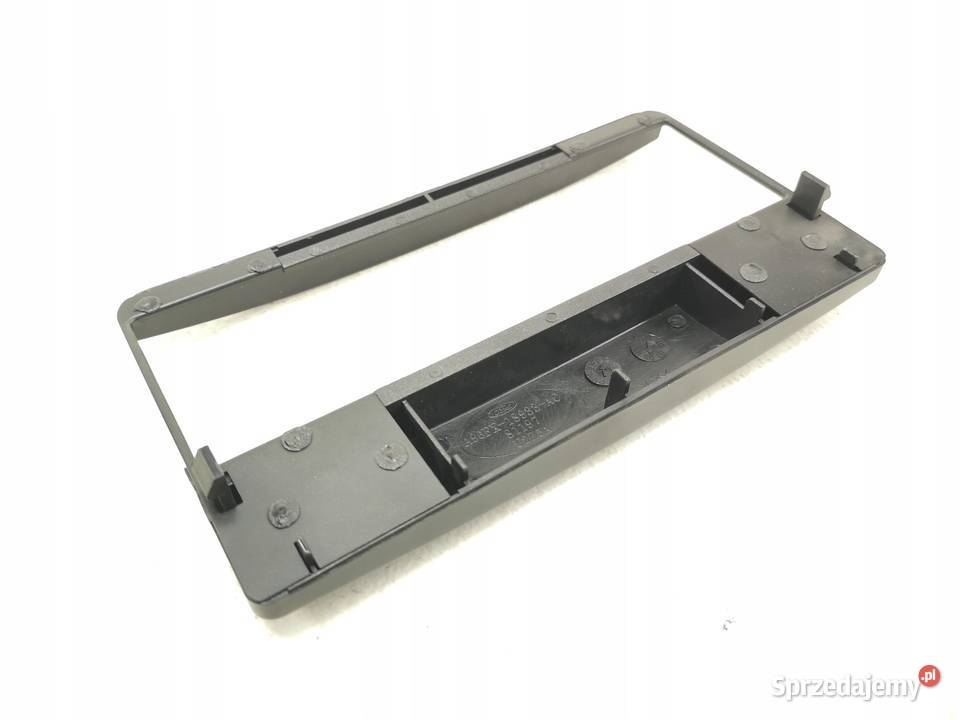 RAMKA RADIA FORD FIESTA IV 19952002 NOWA