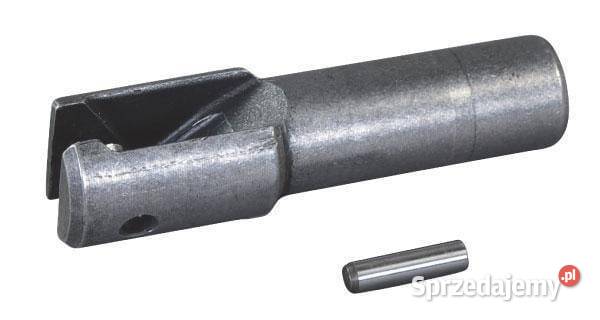 Sworzeń zaczepu Sauermann 32 mm HS1506KU87 Kamionna