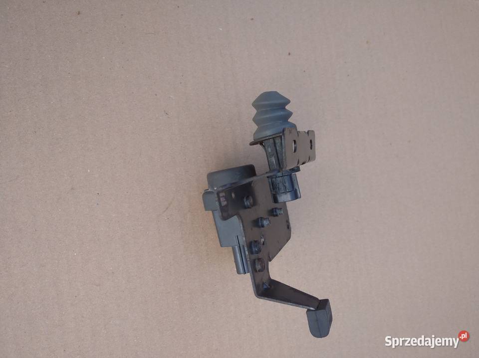 Rover Land Rover Honda Vo czujnik zamknięcia wielkopolskie Jarocin