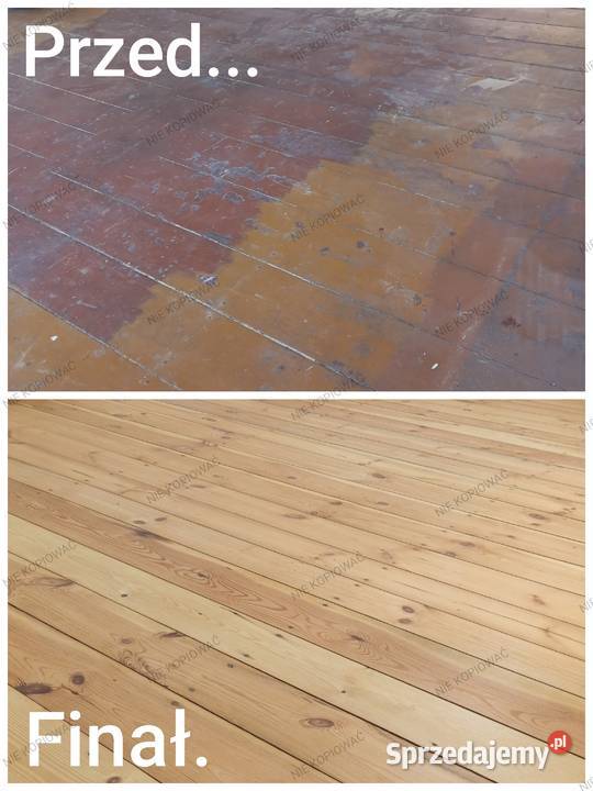 CYKLINOWANIE Zaleszany