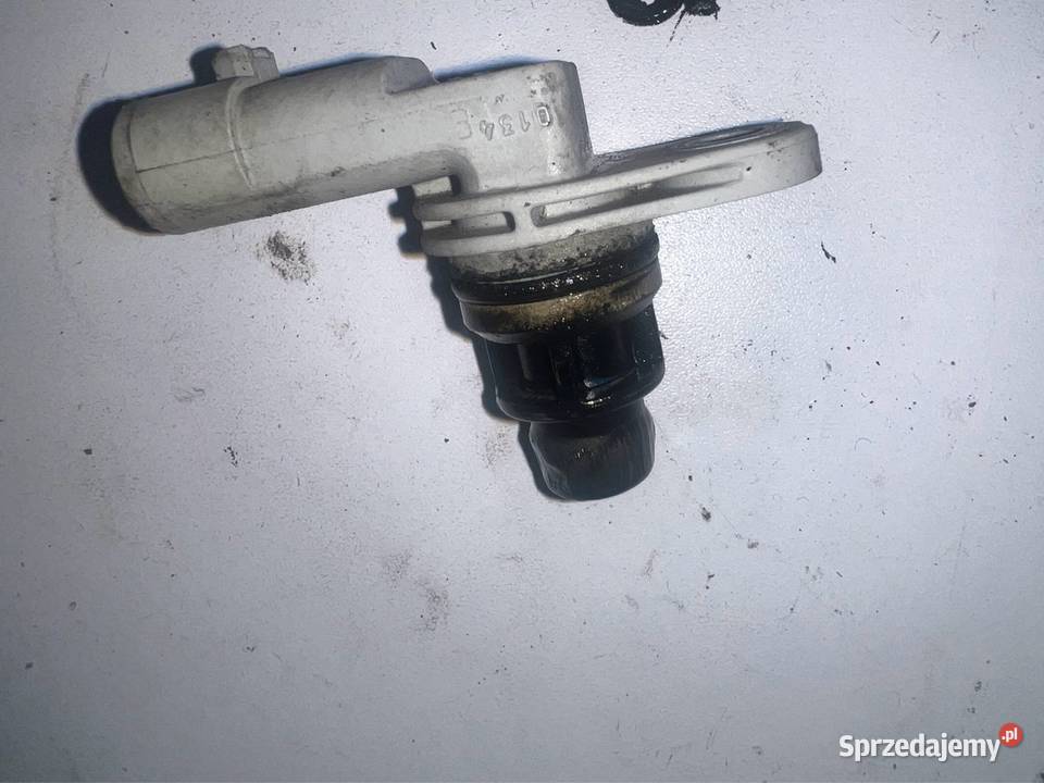Czujnik położenia wałka Opel Corsa C 13 CDTI Ostrzeszów