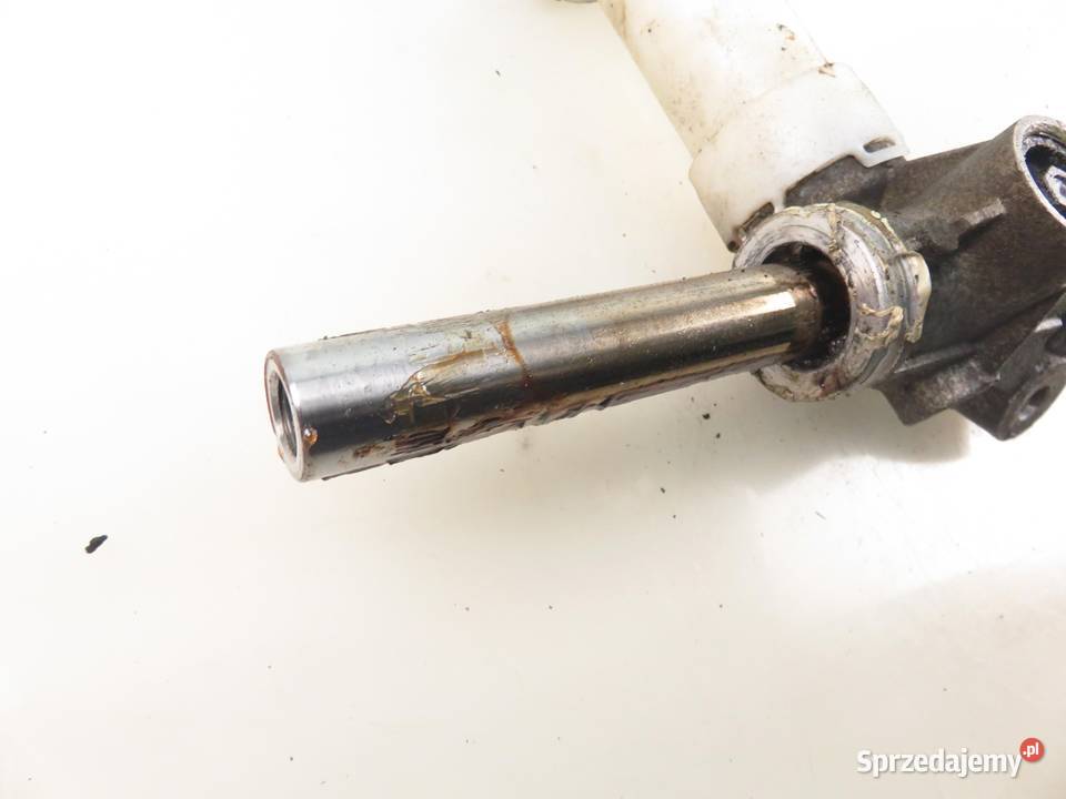 MAGLOWNICA KIA CEED I liftback ED osobowe