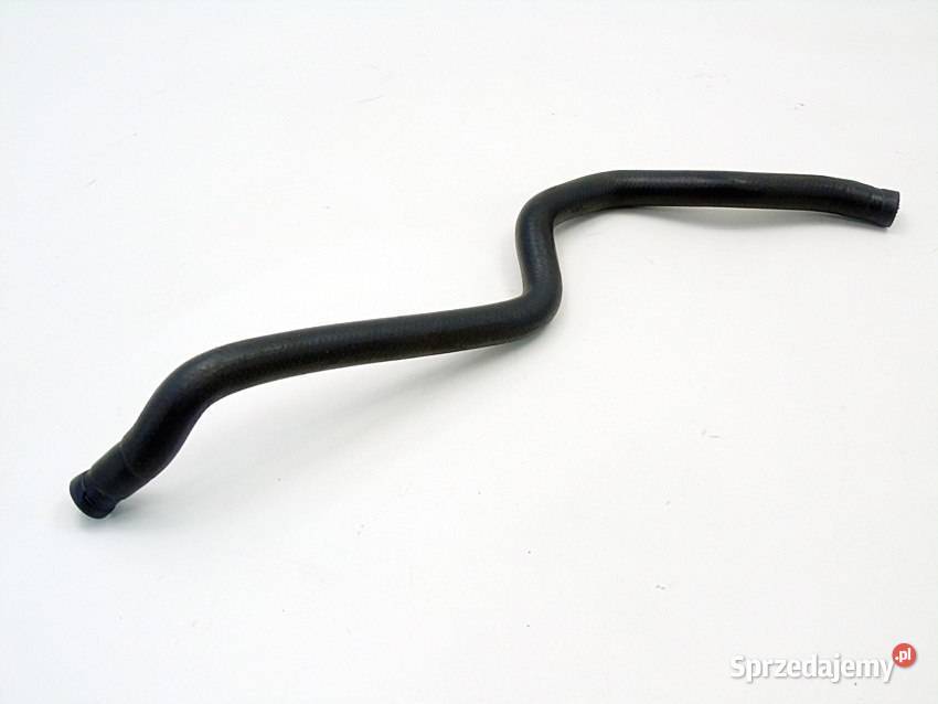 WĄŻ PRZEWÓD WODY 20 B XTRAIL PRIMERA P12 SERENA śląskie Sosnowiec