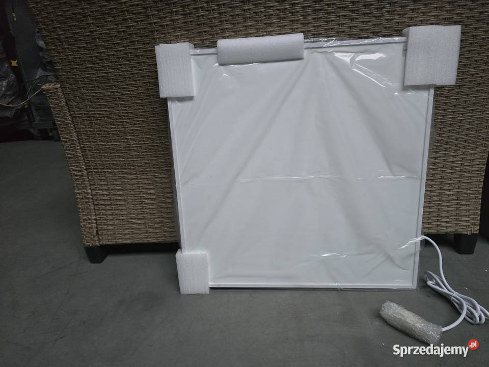 Panel grzewczy CF360 Kościan