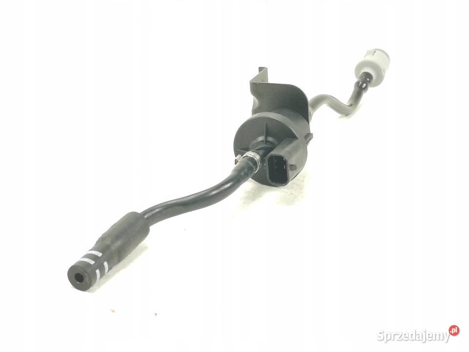 WĄŻ PRZEWÓD ZBIORNIKA PALIWA FIAT MAREA 19992002 sprzedam