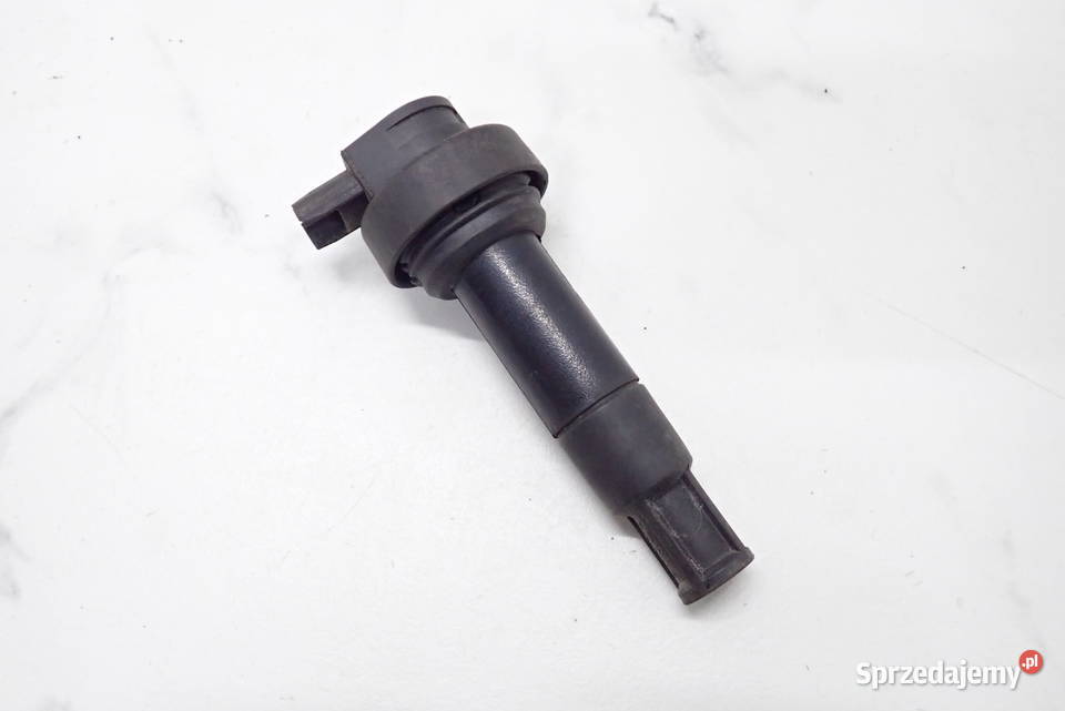 Cewko Fajka BMW 7 715 84801 10228910 Husqvarna lubuskie Strzelce Krajeńskie