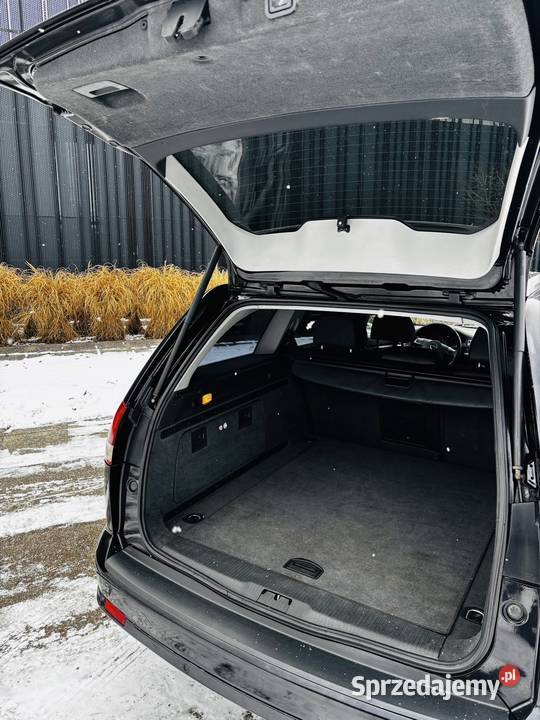 OPEL VECTRA C 19 CDTI automat JEDYNY TAKI isofix Bytom