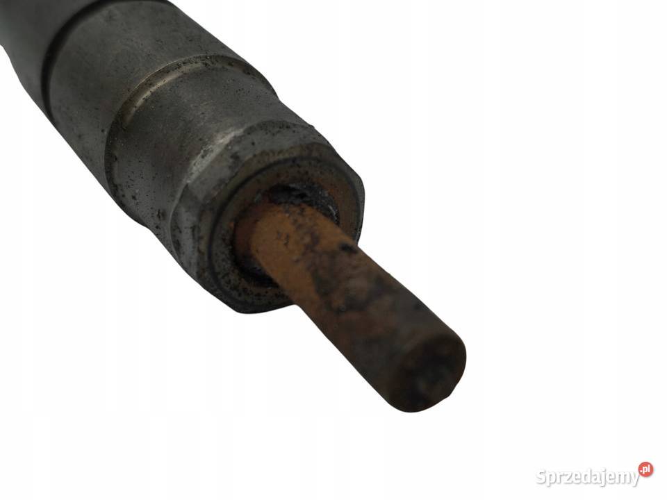 WTRYSKIWACZ Audi A6 C7 Q5 8R A4 B8 A5 20 TDI