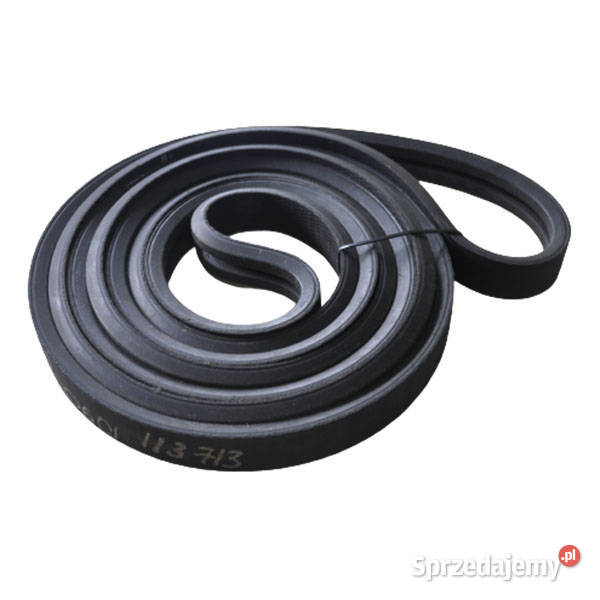 AP1001714 Pas dwupasmowy Optibelt