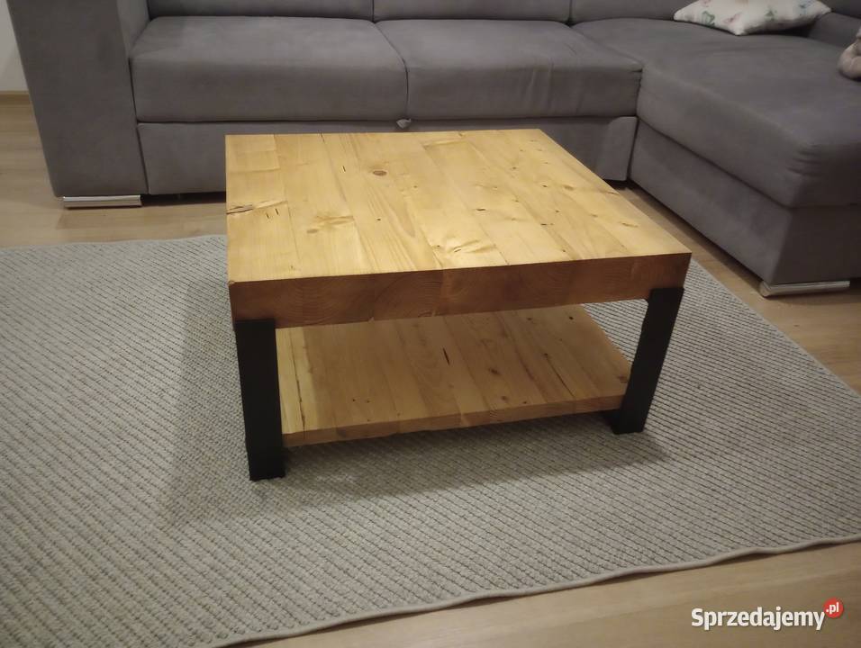 Sprzedam stolik Ozimek