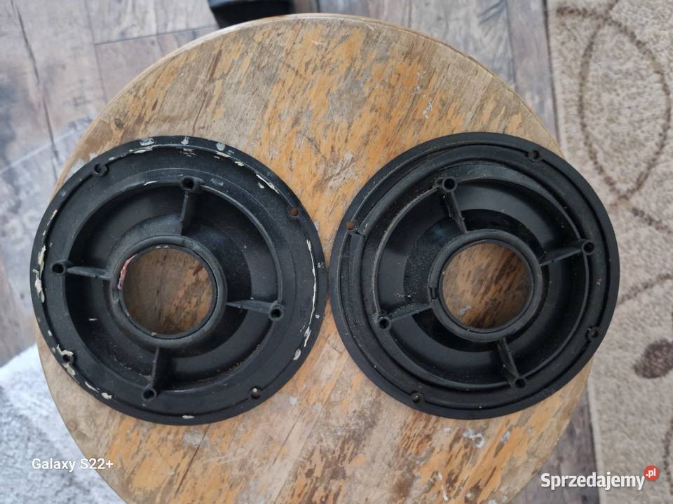 Tuby do Zg40 Unita Tonsil sprzedam