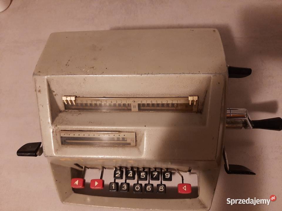 Lampa przeciwwybuchowa Antyki, Sztuka, Kolekcje lubelskie Lublin