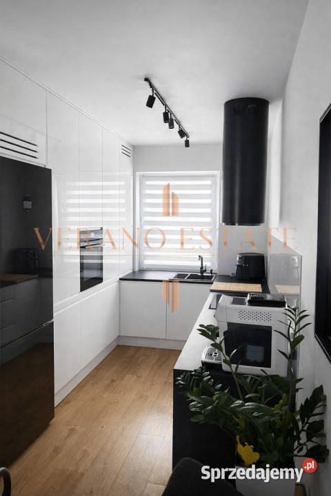 Bezczynszowe Ogród I 2 miejsca parkingowe mazowieckie