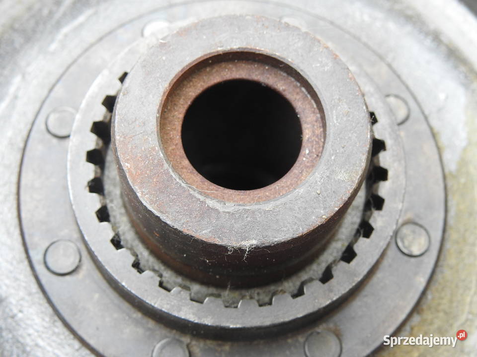 BMW R25 nos nie R12 R11 R512 513 R69 Zundapp Warszawa sprzedam