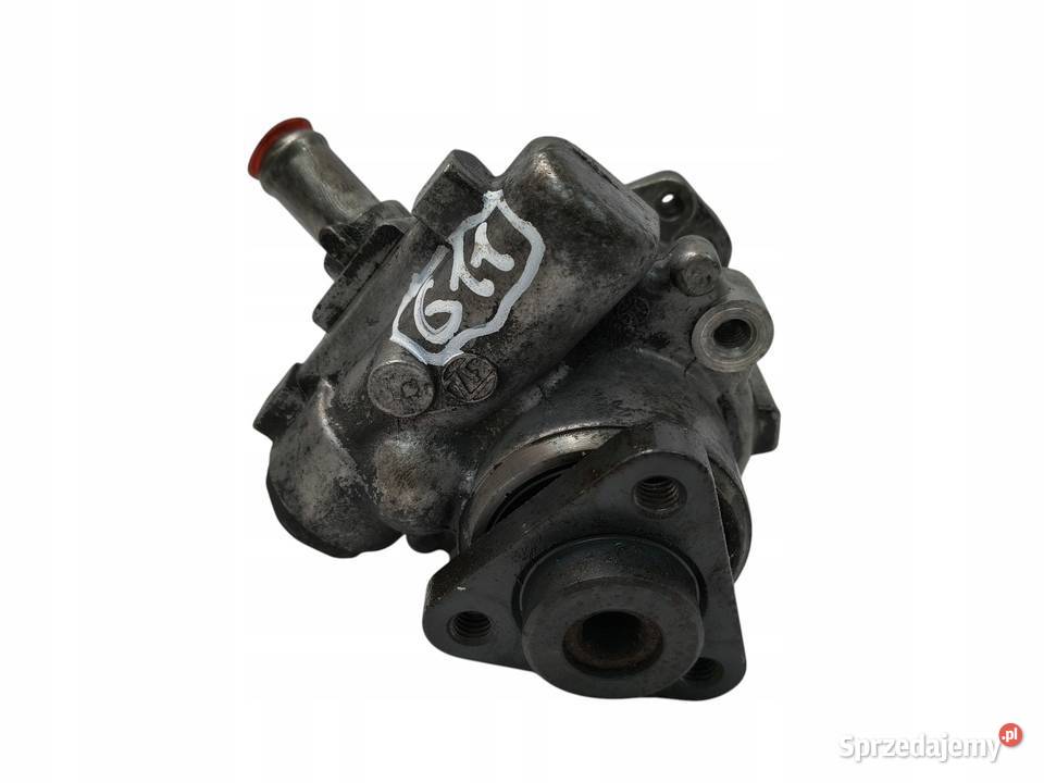 POMPA WSPOMAGANIA AUDI A4 B6 B7 A6 C5 18T 20 Chełm sprzedam