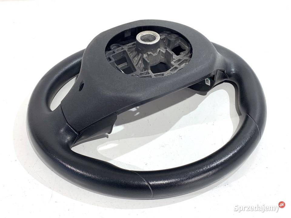 KIEROWNICA PEUGEOT 208 I osobowe