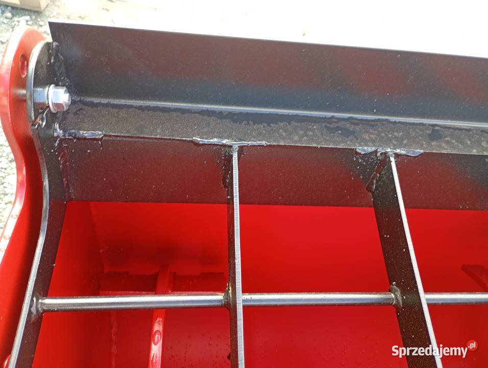 Betoniarka mieszadło łyżkowe 800l dostępna ręki kujawsko-pomorskie Toruń sprzedam