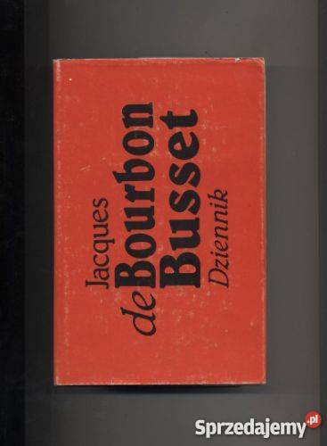 Dziennik 19641984 Szczecin