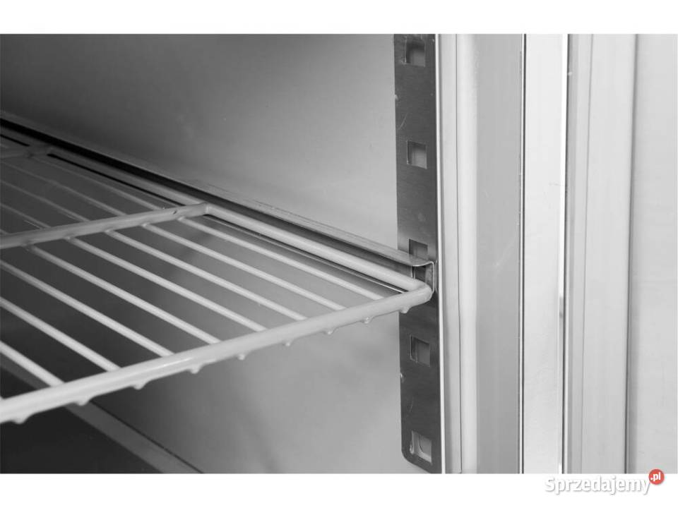 Stół chłodniczy Yato YG05260 240 V 70 x 90 x 85 mazowieckie Małkinia Górna