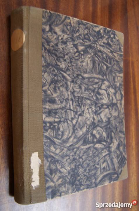 Teodro Tomasz Jeż W zaraniu 1948 Parczew