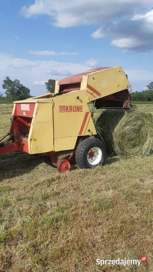 Prasa koronę kr 125