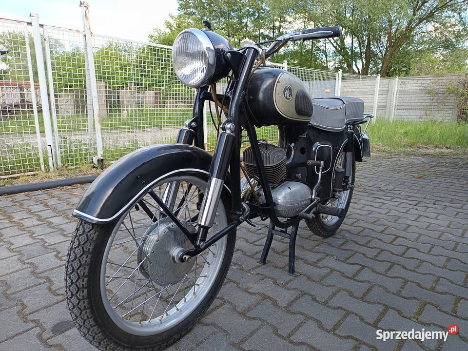 Shl m11 24528km