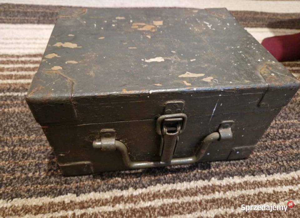 Celownik tanio antyk Pozostałe Warszawa sprzedam