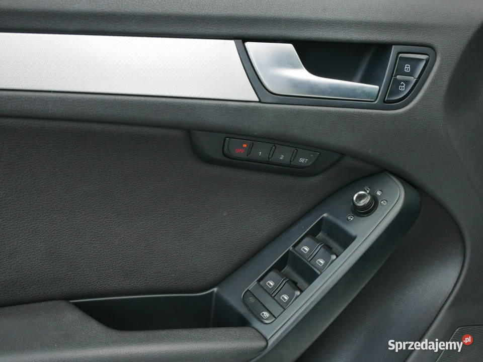 Audi A5 Sportback 32 FSI 265 Sportback 4x4 ABS