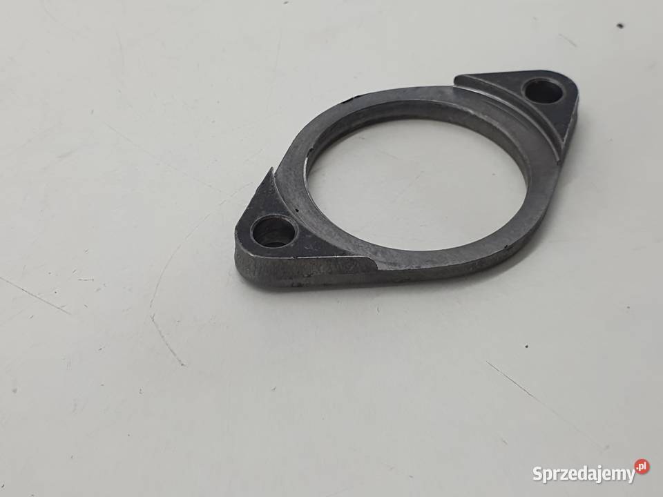 USZCZELKA PODKLADKA MOCOWANIE KOLANKA CECTEK 500 Motoryzacja Janowice