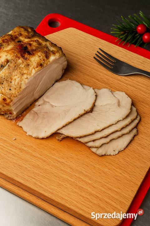 dań świąteczno noworocznych wysyłka cała Polska Gdańsk