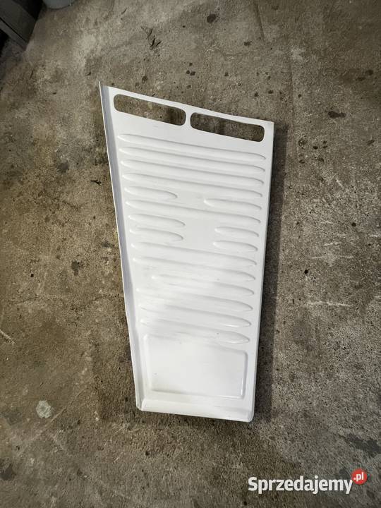 Citroen HY panel prawy lewy przód nadwozia Wrocław