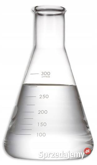Alkohol Izoamylowy ISOAMYL ALCHOL Izopentyl 1L Łódź sprzedam