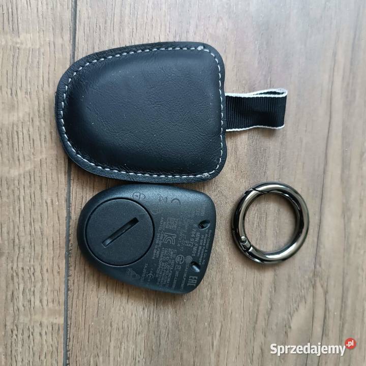 FindMate MINI lokalizator brelok