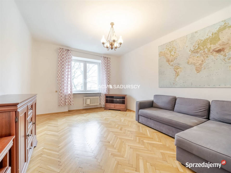 sprzedaży mieszkania 489m2 2 pokojowe Kraków 15337zł/m2