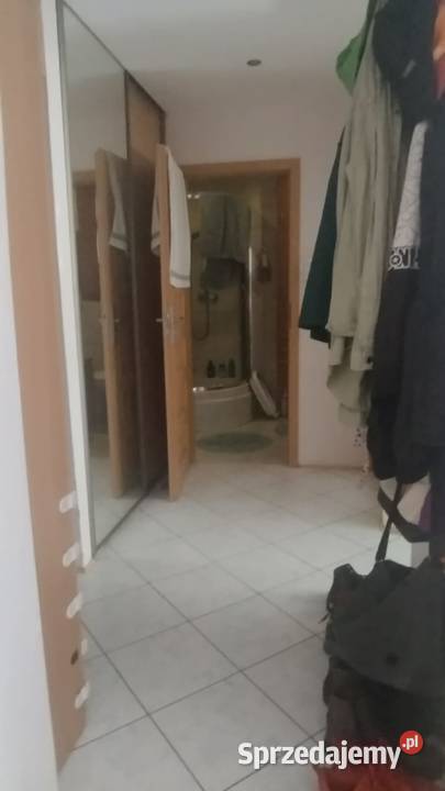 Mieszkanie dwupokojowe do wynajęcia Opole