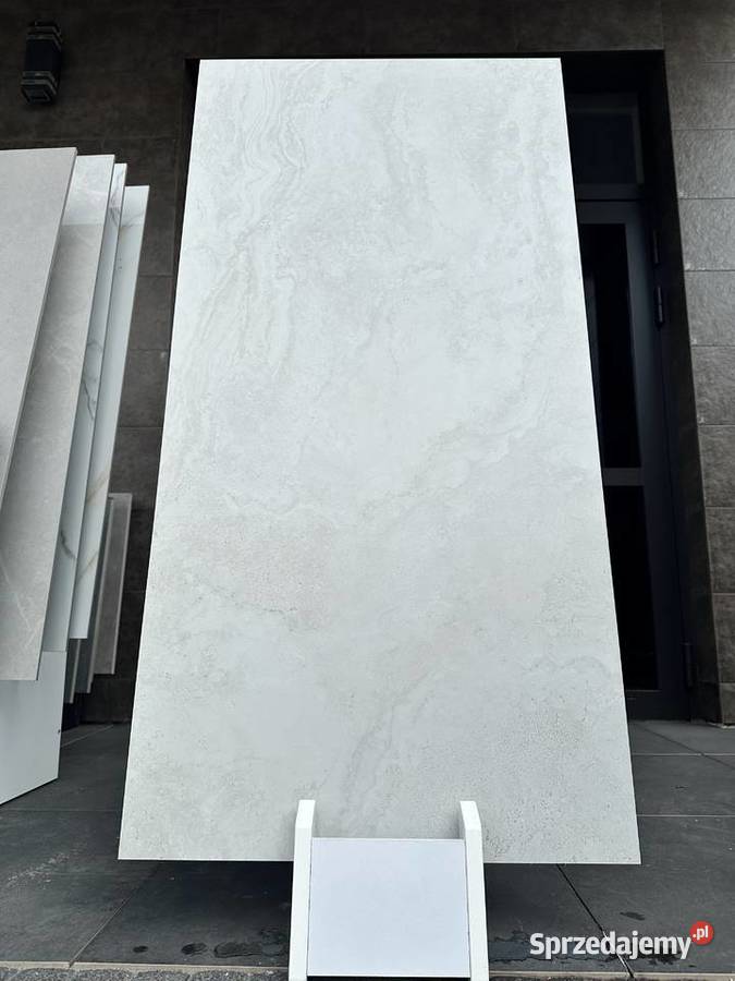 Płytka gresowa Italica Coral Stone Ivory 60120  łódzkie Opoczno sprzedam