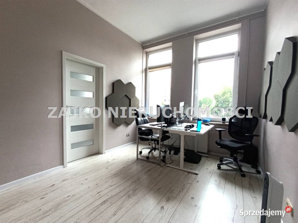 Lokal 25m2 Suwałki 25m2