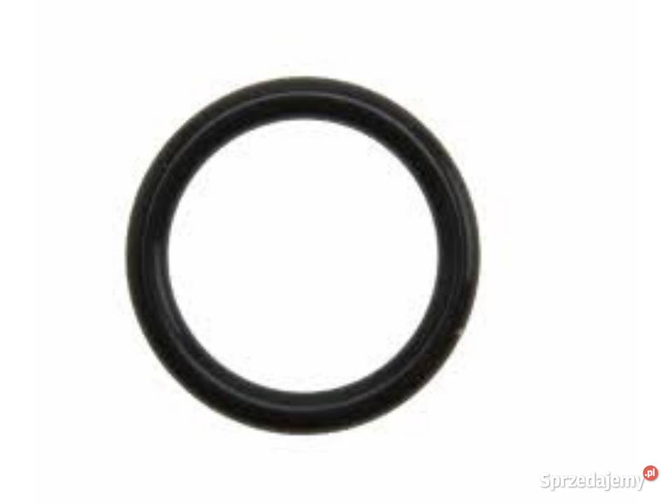 TOYOTA Corolla Avensis Uszczelka napinacza Kąty Wrocławskie