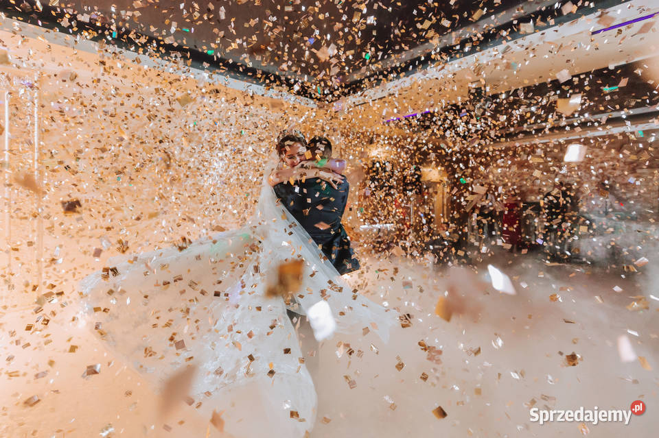 Foto Video Kamerzysta Fotograf Dron Rolki Ostrowiec Świętokrzyski