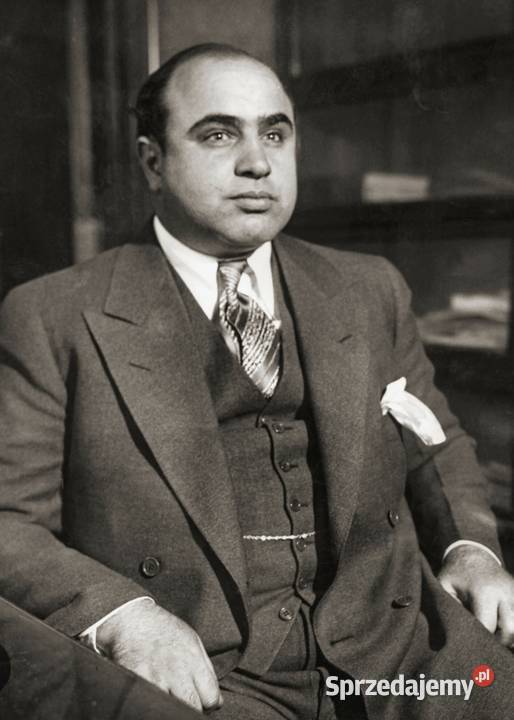 Marynarka vintage KennedyMcSharry Dublin 54 wool Warszawa