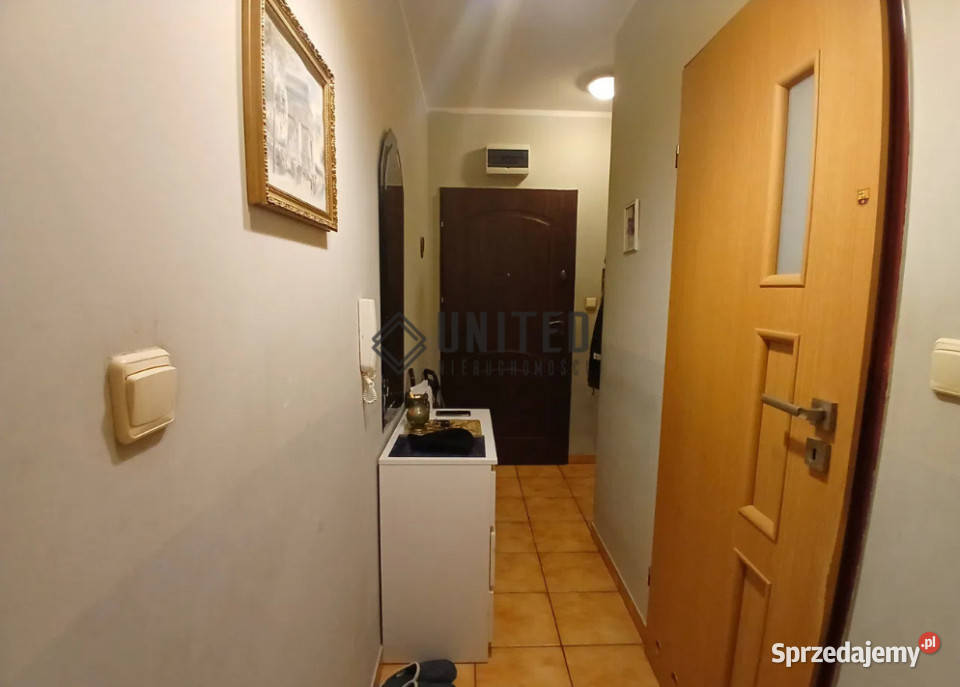 ulicy Poleskiej 13016zł/m2 Wrocław