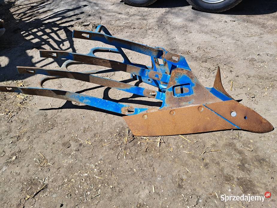 częsci prasy welger lelykronezgrabiarka kuhnpług Wysokie Mazowieckie sprzedam
