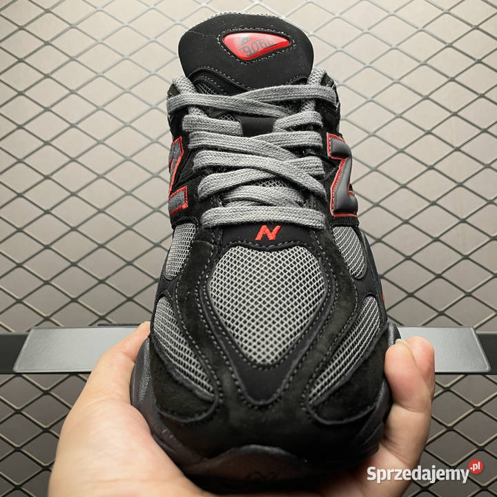 Balance 9060 buty męskie rozmiar 39 46 Sportowe