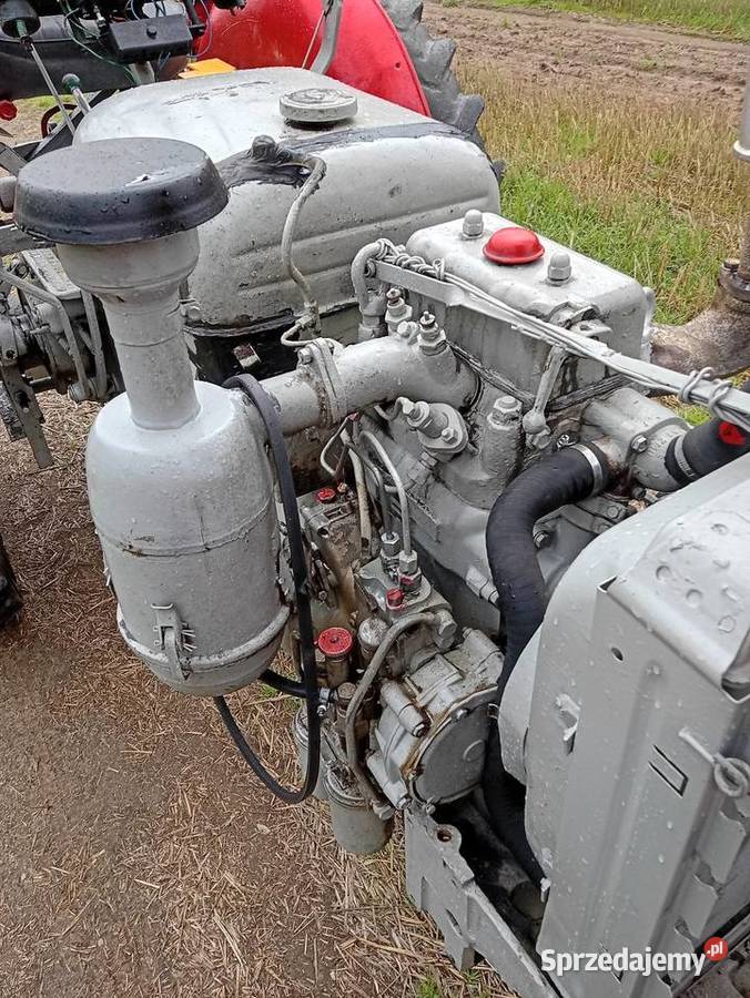 C330 Mielec