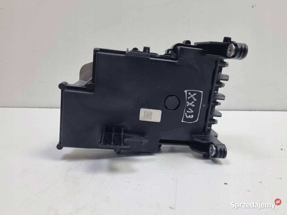 Volvo S90 II V90 II MODUŁ AKUMULATORA Sterownik Chełm